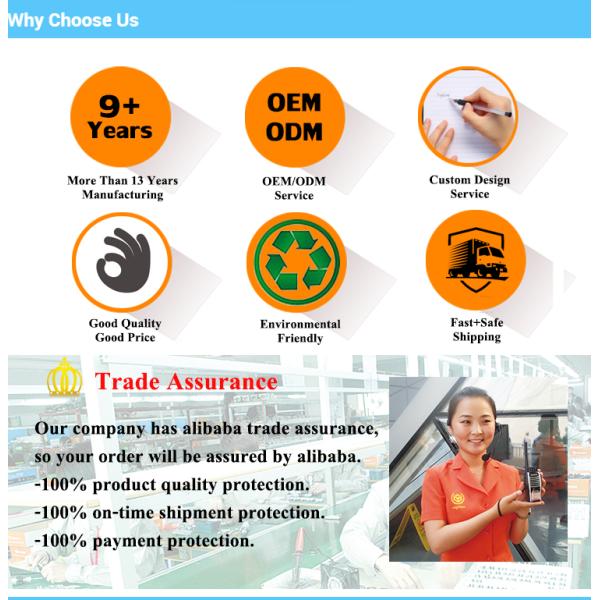 400-470mhz Handheld PMR 446 Walkie Talkie with Flashlight Stay Connected