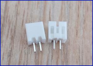 Buy cheap Pitch2.0mm 2PIN Wafer Connector product