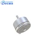 OEM Conductive Plastic Rotary Potentiometer WDD35D4 1K 5K 10K Linear 0.1%