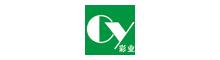 China Caiye Printing Equipment Co., LTD logo