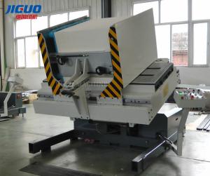 China 1700x1200mm Automatic Paper Stacker Machine Dust Removing Paper Pile Turner on sale
