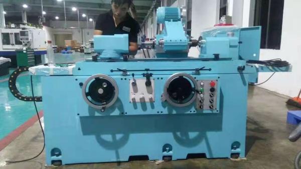 Quality FX27-60 Internal Hole CNC Grinder Machine 6KW Multifunctional 3000rpm for sale