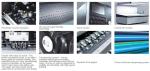 4 Color Offset Printing Machine Folio Offset Printing Press 13000sph