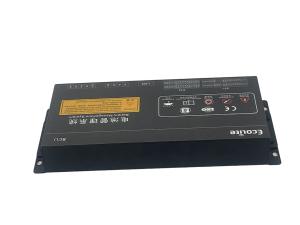 Buy cheap Highly Functional Level 3 High Voltage Battery BMS For BCU Energy Storage product