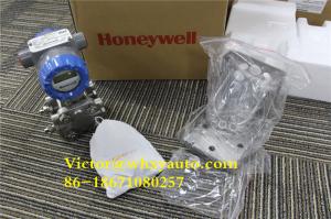 Buy cheap Buy Honeywell differential pressure transmitter Honeywell STD725 made in USA one year warranty from Hongkong Xieyuan product