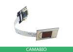 CAMA-AFM32 Embedded Fingerprint Sensor For Fingerprint Recogntion Project