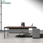 Assembly Required Yes Open Space Workstation of Office Customizable Office