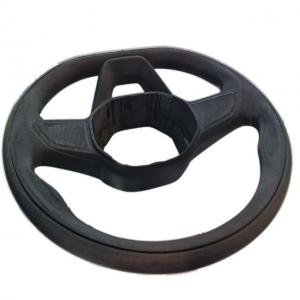 Buy cheap Quick Vehicle 3d Printing Small Parts Resin Plastic Nylon Rapid Prototyping product