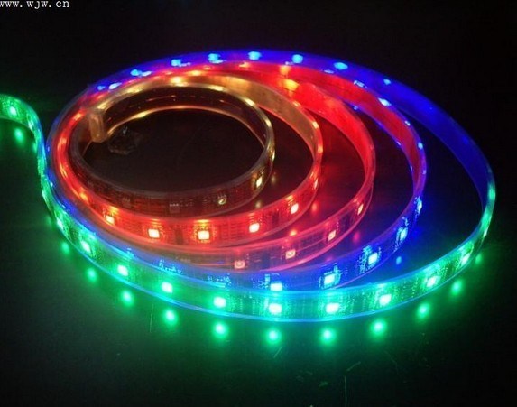 Silicone Potting Machine for LED Strip