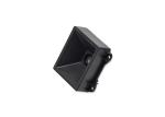 Sizable Scan Window 2d Barcode Module Low Power Consumption Turnstile Usage