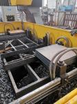 Flange CNC Plate Drilling Machine Metal Plate Processing Machine High Accuracy
