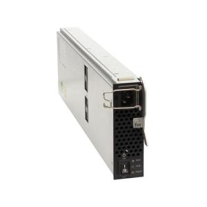 Buy cheap W2PSA0500 Huawei Access Network 500W AC Power Module For AC6605 product