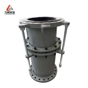 Premium Steel Joint Connectors For Seamless Structural Integration