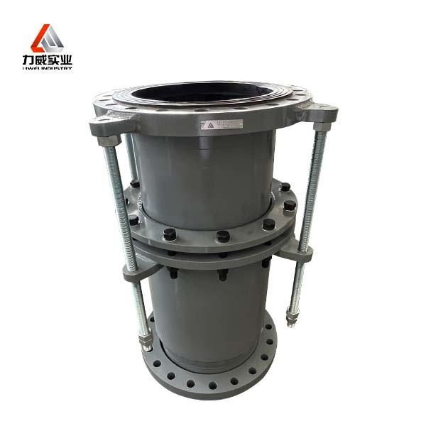 Quality Premium Steel Joint Connectors For Seamless Structural Integration for sale