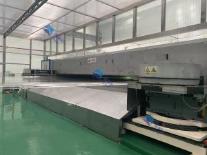 Buy cheap Optimize Packaging Workflow With Automated Carton Box Assembly Lines product
