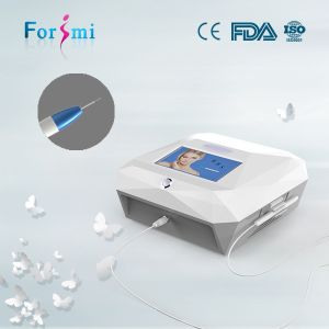 Buy cheap professional manufacturer best vein removal treatment blood vessel removal machine product