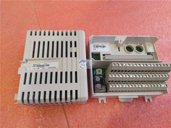 Quality ABB ASM810 AUTO SYNCHRONIZATION MOD ASM810 With One year warranty for sale