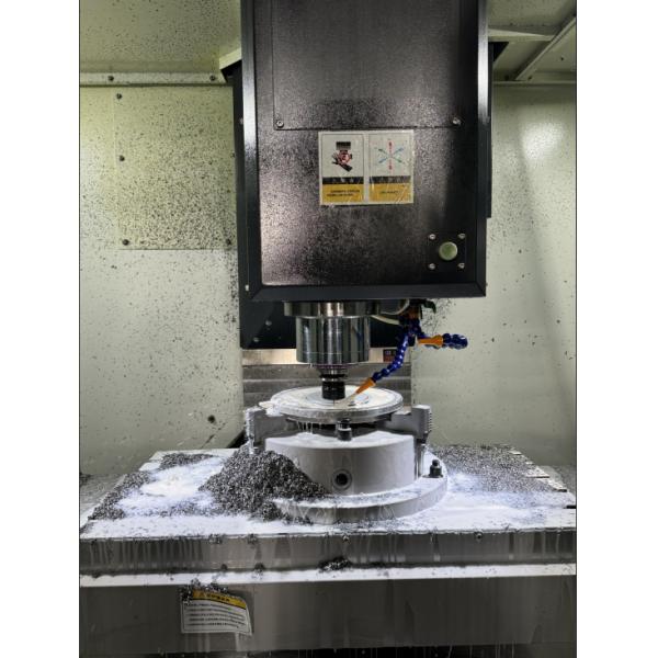 High-Cost Performance of Flat Die for Extruder MU 150-2 With High-Toughness and Hardness