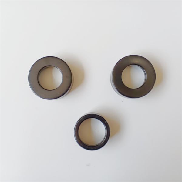 Cold Stamping Deep Drawn Metal Parts Sheet Metal Forming Parts for Fastener