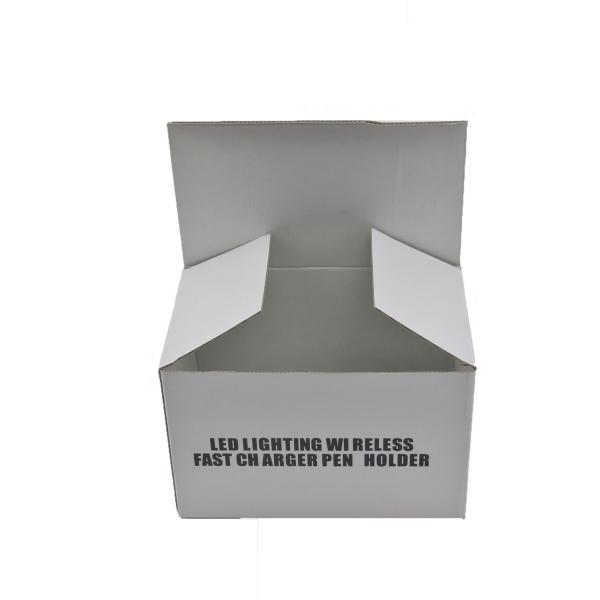 Ultraportable Leather Pencil Holder