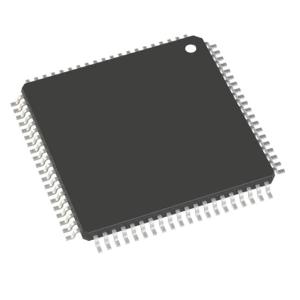 Buy cheap ADV7188BSTZ product