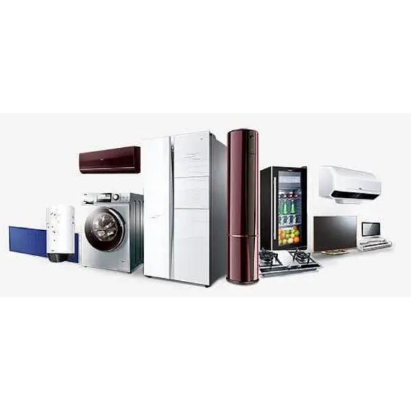 Large Scale P20 Precision Mold Base For Home Appliance HASCO EQV Standard