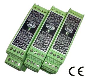 Buy cheap frequency pulse siganl transmitter (V/F I/Fconverter) product