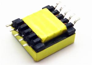 Buy cheap 750319924 Power Over Ethernet Transformer Durable for Access Control Terminals product
