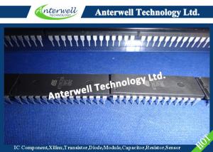 Buy cheap Original Programming IC Chips 256K 32K X 8 5 Volt Only Cmos Flash Memory AT29C256 product