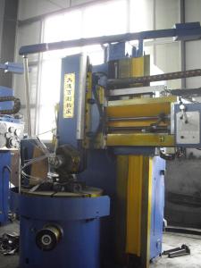 Buy cheap CX5131 cnc machine metal working machinery automatic lathe product