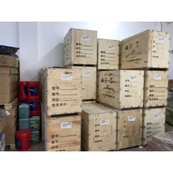 Xinchai A498BPG A498BT1 Diesel Engine Piston Cylinder Kit for Forklifts Tractors from Original Manufacturer with 1-3 Days Delivery