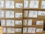 Networking Security Cisco ISR Router Wireless Type ISR4321 ISR4321-SEC/K9