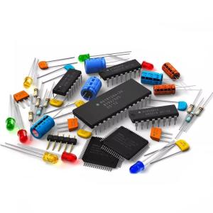 Buy cheap SSCDANN004BDSA5 product