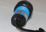 Adjustable CM 30 Capacitive Proximity Sensor