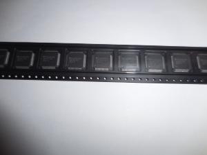 China MSP430F149IPM  New And Original  LQFP-64  Integrated Circuit on sale