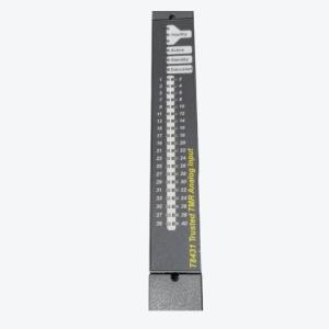 Buy cheap ICS TRIPLEX T8191C Trusted Digital Output Module PLC product