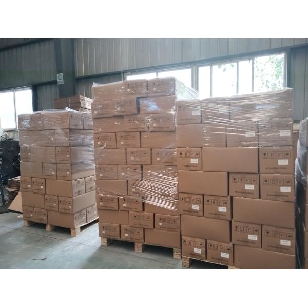 New Cast Iron SD23 SD25 Cylinder Head for Nissan Pickup King-Cab Cabstar