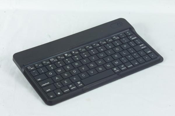 Quality Bluetooth keyboard,mini keyboard,keyboard for ipad for sale