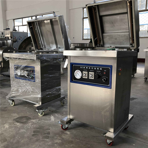 vacuum packing machine,automatic packing machine