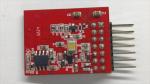 Consumer Product Printed Circuit Assembly with LF HAL Surface Finish and SMT/DIP