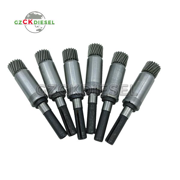 Quality Fitting Tachometer Shaft Assembly 3015665 for 8.3 Engine for sale