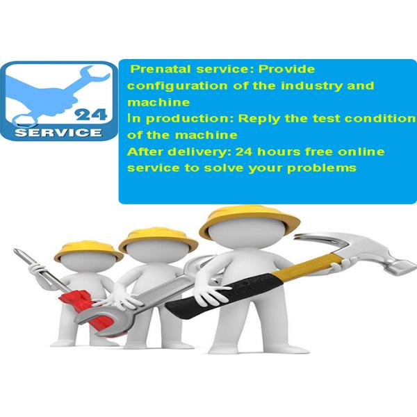 Flexible Strip Automatic Chip Mounter 250000 CPH 68 Pcs Feeders