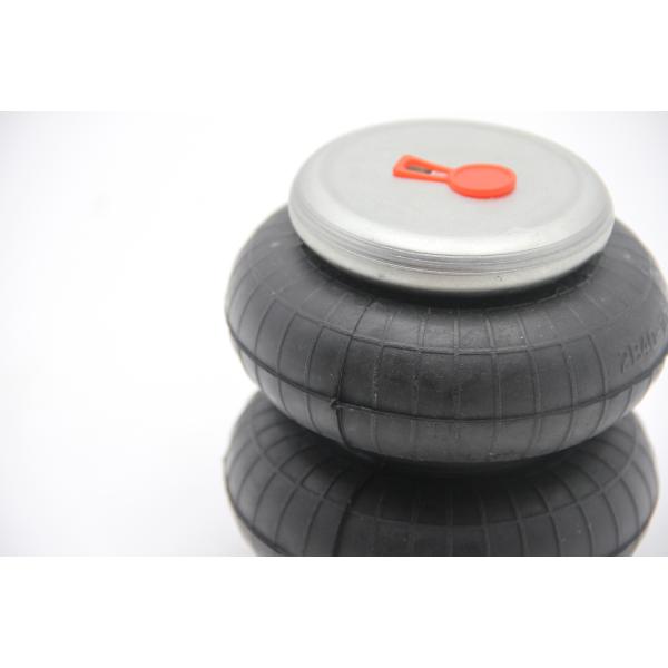 CONTITECH FD120-17/113053/2B-181 Rubber Air Spring Air Suspension Kit