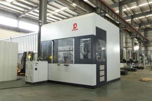 Buy cheap Smart Manufacturing CNC Polishing Machine Automatic Gringding And Polishing Machinery product