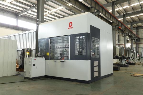 Quality High Precision Automatic Buffing Machine For Iron Fittings / Stainless Steel Sink for sale