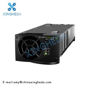 Buy cheap ELTEK Flatpack S 48V/1800W HE 241122.125 Rectifier Module product