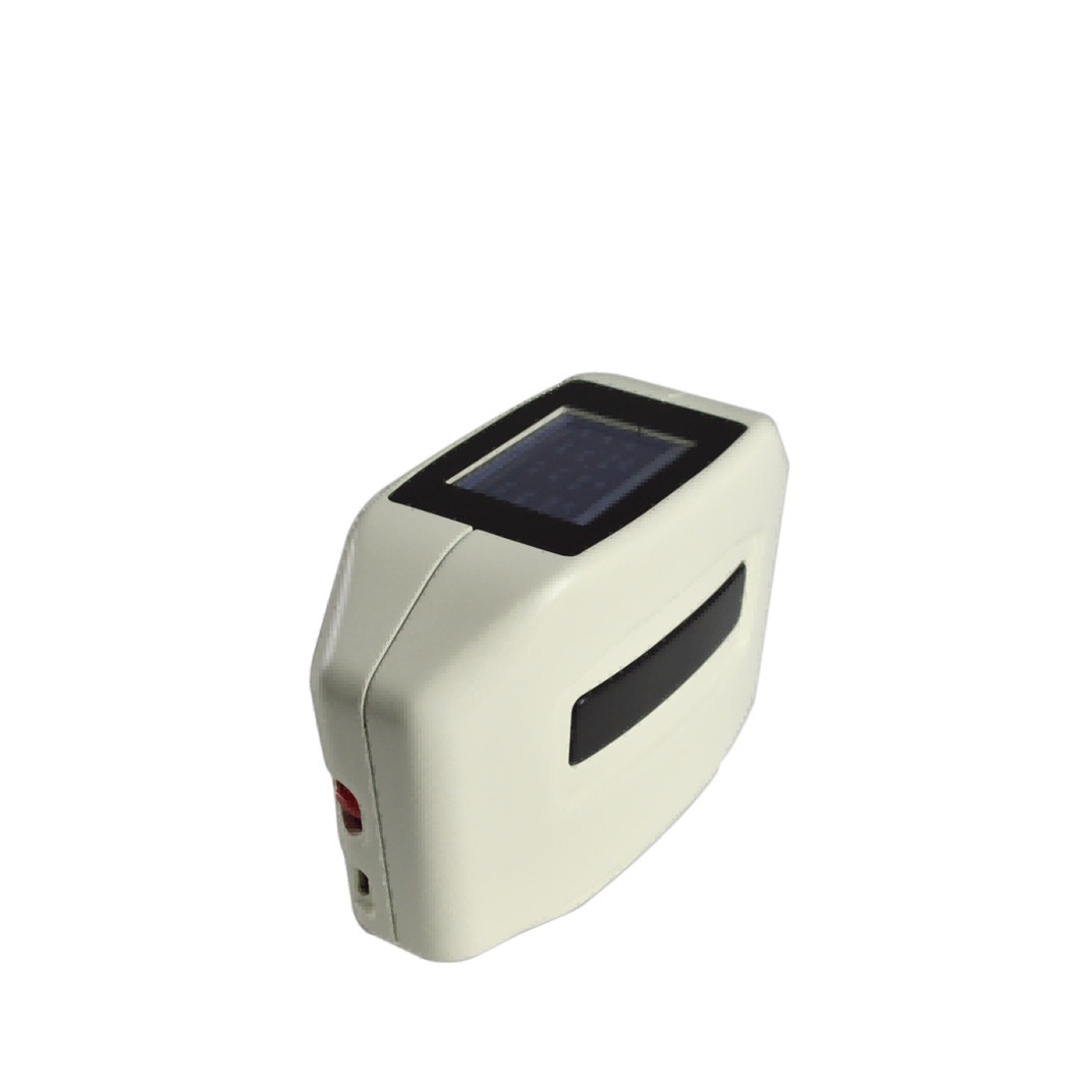 Multiple Angle 15 45 110 Handled Spectrophotometer 0.05 Repeatability