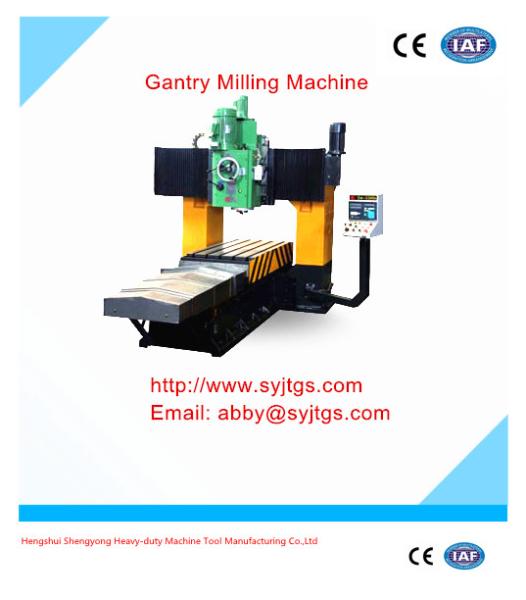 Quality cnc milling machine for sale with good quality for sale