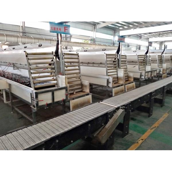 27kg 12V 33Ah 20HR Battery 38A Gel Lead Acid Battery F2 F1 Terminal For Alarm System