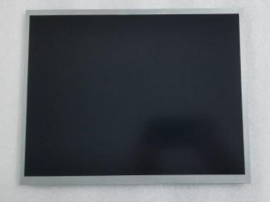 Quality 12.1 Inch Tft Lcd Display Module Lvds Interface For Medical Devices Rising-Sun for sale